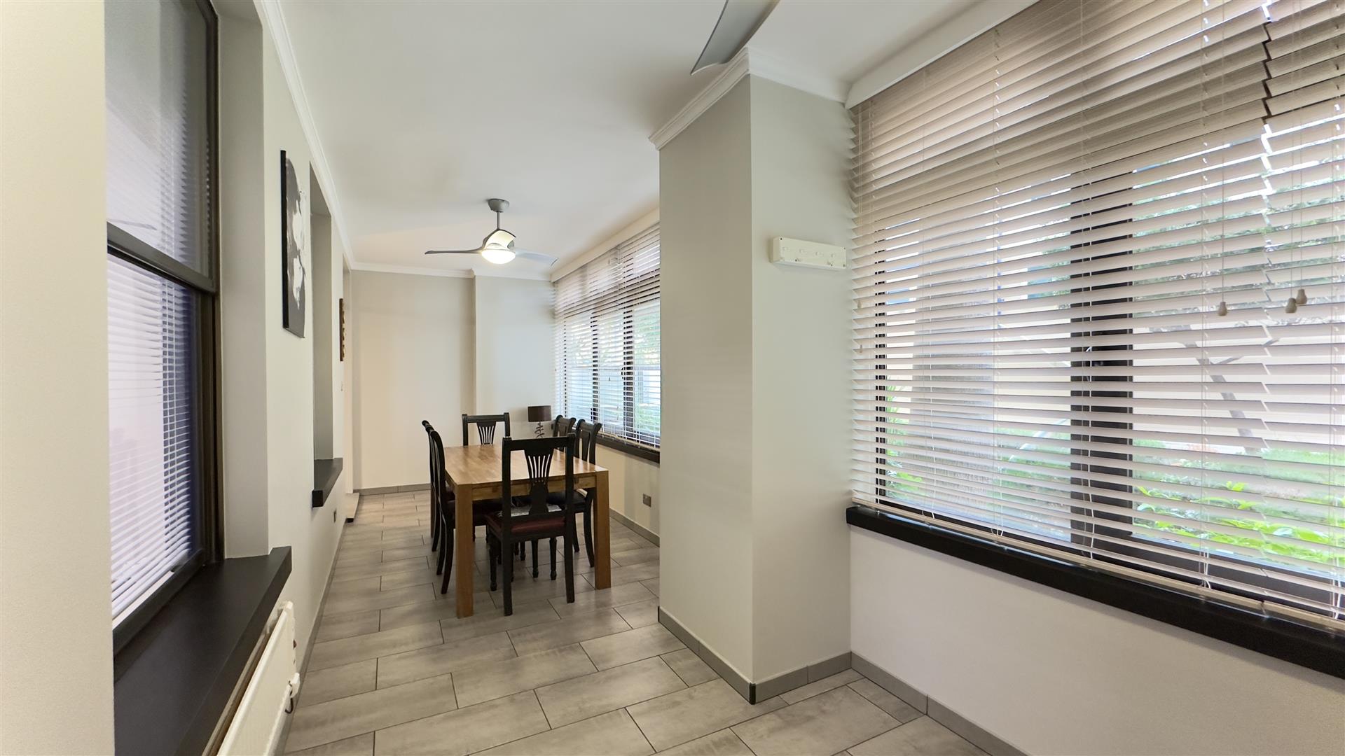 Image of Apartment - 3 Bedrooms - 2 Bathrooms for Sale in Rosia Plaza-Gibraltar, Image 10